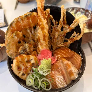 온기정 사진