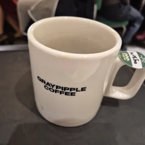 그레이핍플 사진