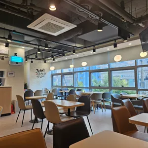 설빙 리뷰 사진