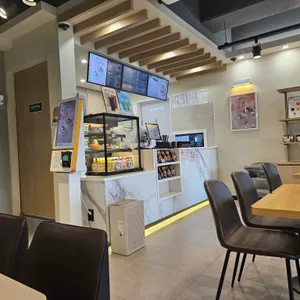 설빙 리뷰 사진