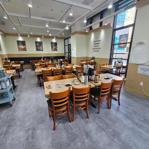 북창동순두부 리뷰 사진