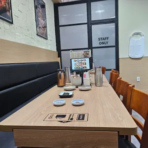 북창동순두부 리뷰 사진