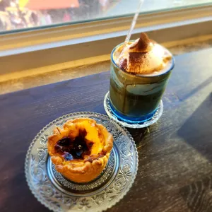 단조 사진