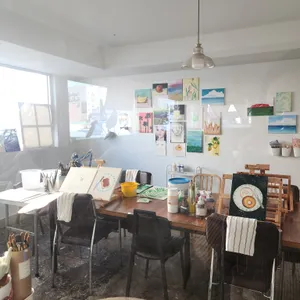 단조 리뷰 사진