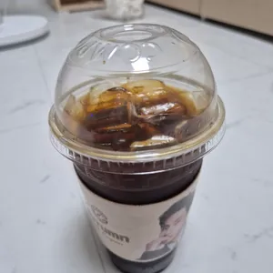 컴포즈커피 대표 사진