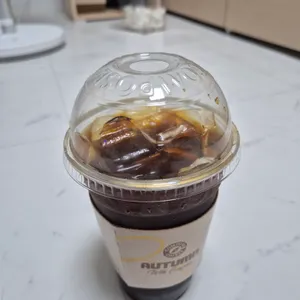 컴포즈커피 대표 사진