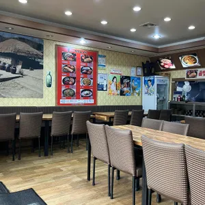항아리보쌈 리뷰 사진