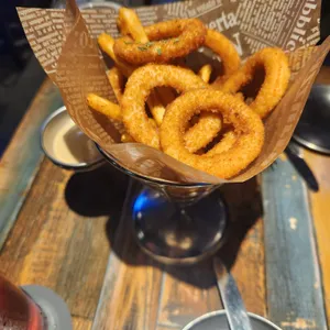 더랜치브루잉 사진