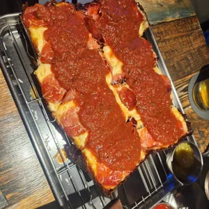 더랜치브루잉 사진