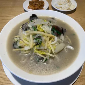도원 스타일 사진