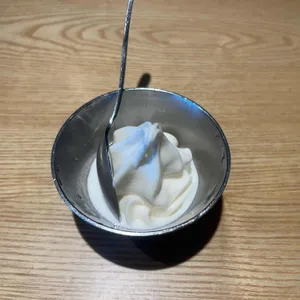 도원 스타일 사진