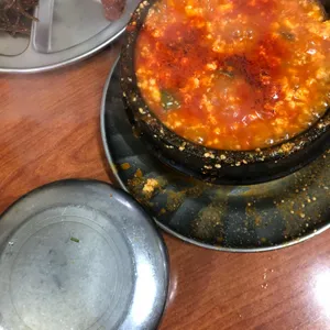 신해바라기분식 사진