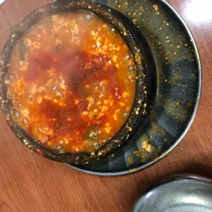 신해바라기분식 사진