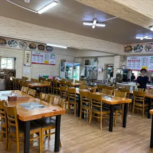 엄처시하 리뷰 사진
