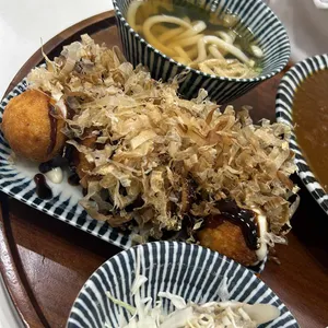 백소정 사진