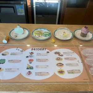 베이크베이크 리뷰 사진