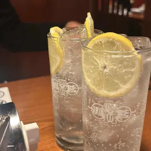 잔잔 사진
