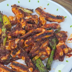 사과밭에돈돈 사진