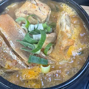 사과밭에돈돈 사진