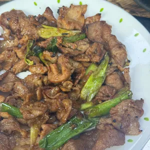 사과밭에돈돈 사진