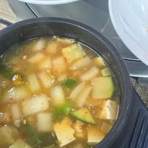 사과밭에돈돈 사진