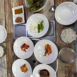 사과밭에돈돈 사진