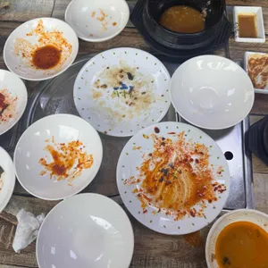 사과밭에돈돈 사진