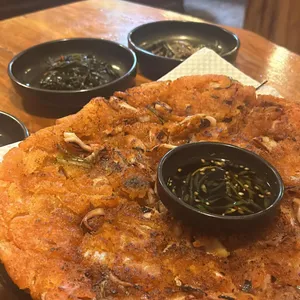 도솔마을 사진