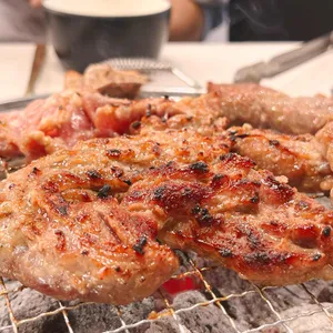 육미제당 사진