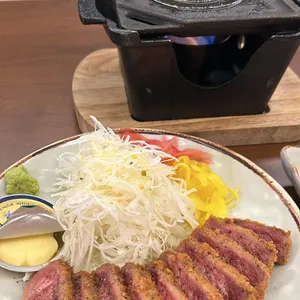 대학로고래 사진