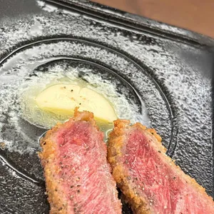 대학로고래 사진