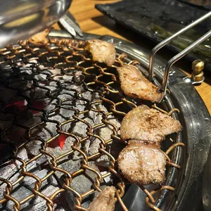강호식당 사진