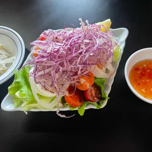 남박 사진