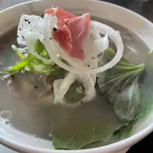 남박 사진
