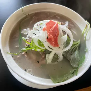 남박 사진