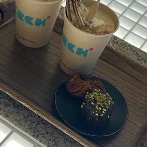 크림시크 사진