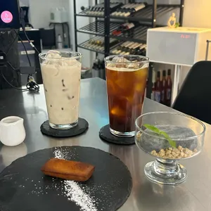 스톤 사진