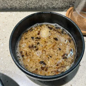 윤멘 사진
