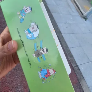 박사마을곰핫도그 리뷰 사진