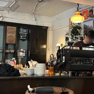 비전 스트롤 리뷰 사진