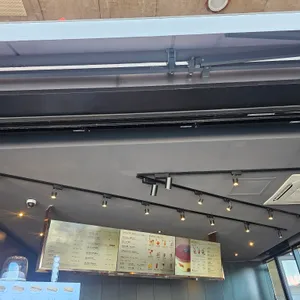 파스쿠찌 리뷰 사진