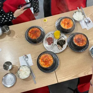 신해바라기분식 사진