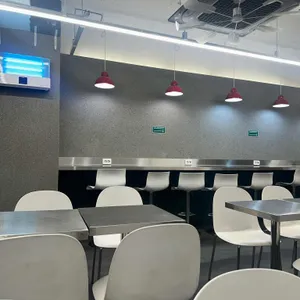 프레퍼스 다이어트 푸드 리뷰 사진