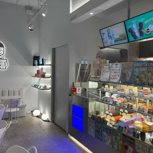 디저트39 대표 사진