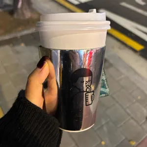 디저트39 대표 사진