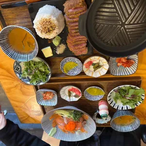 사케427 리뷰 사진