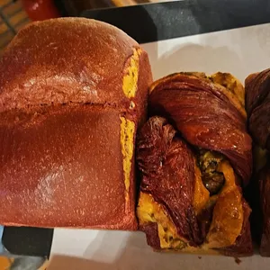 포이드캐롯 사진