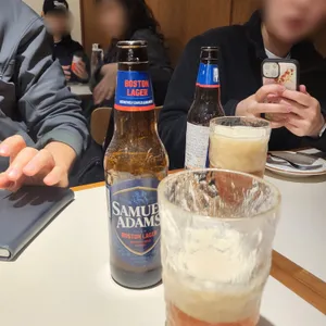 도우클럽 사진