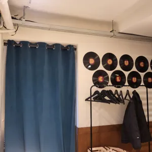 도우클럽 리뷰 사진