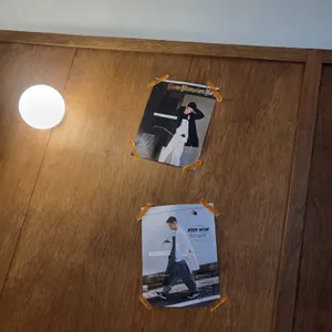 도우클럽 리뷰 사진